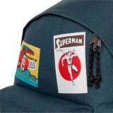 Casual Rygs�k Eastpak Padded Pak'R Casual #4