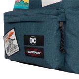 Casual Rygs�k Eastpak Padded Pak'R Casual #5