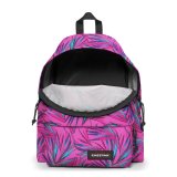 Casual Rygsk Eastpak PADDED PAKR EK0006208V4 Pink Europisk 24 L #3