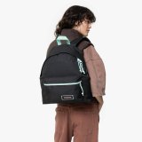 Casual Rygsk Eastpak PADDED PAKR EK0006204W7 Sort Europisk 24 L #2