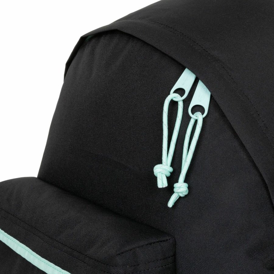 Casual Rygsk Eastpak PADDED PAKR EK0006204W7 Sort Europisk 24 L #5