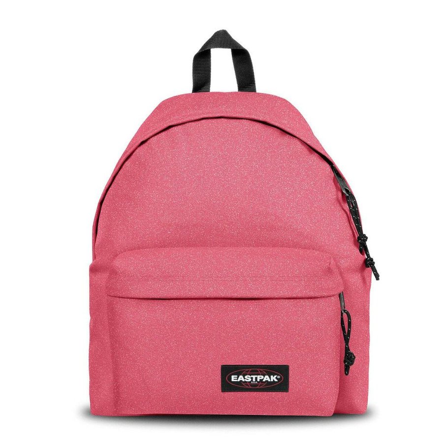 Casual Rygsk Eastpak PADDED PAKR EK0006207V4 Pink Europisk #1