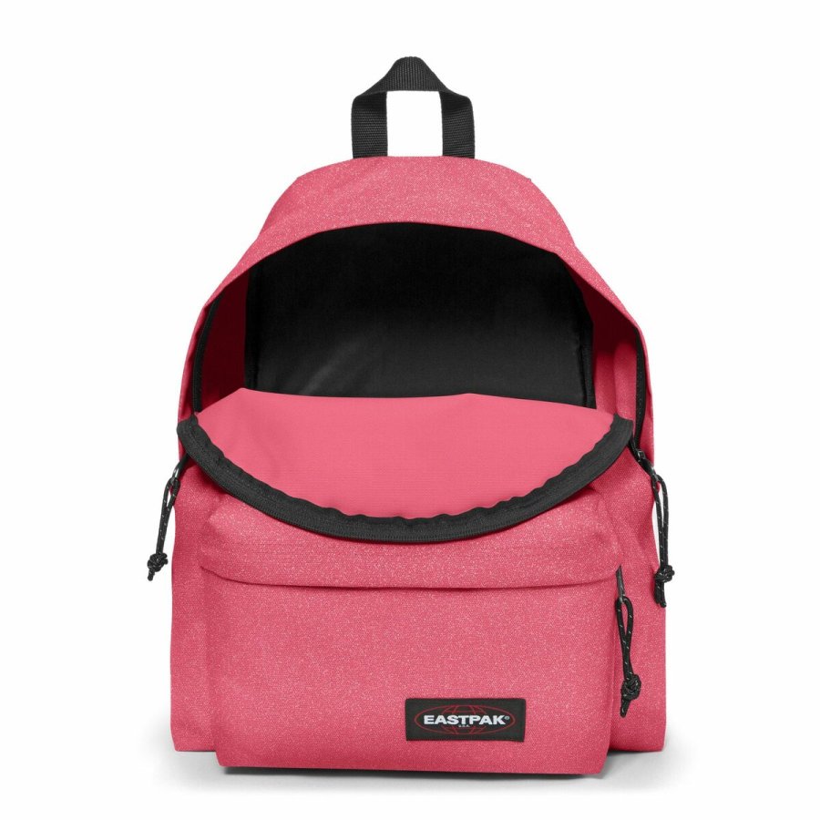 Casual Rygsk Eastpak PADDED PAKR EK0006207V4 Pink Europisk #2