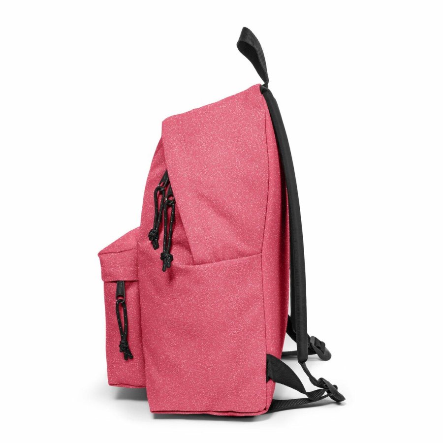 Casual Rygsk Eastpak PADDED PAKR EK0006207V4 Pink Europisk #3