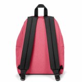 Casual Rygsk Eastpak PADDED PAKR EK0006207V4 Pink Europisk #4