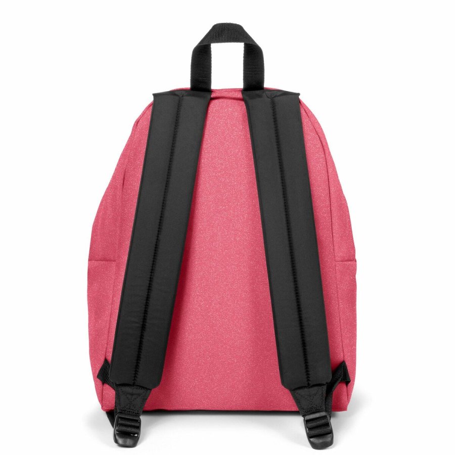 Casual Rygsk Eastpak PADDED PAKR EK0006207V4 Pink Europisk #4