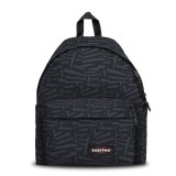 Casual Rygsk Eastpak PADDED PAKR EK0006206V8 Sort Europisk 24 L #1