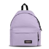 Casual Rygsk Eastpak PADDED PAKR EK0006205V8 Syren Europisk 24 L #1