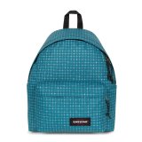 Casual Rygsk Eastpak PADDED PAKR EK0006207V9 Bl Europisk #1