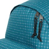 Casual Rygsk Eastpak PADDED PAKR EK0006207V9 Bl Europisk #4