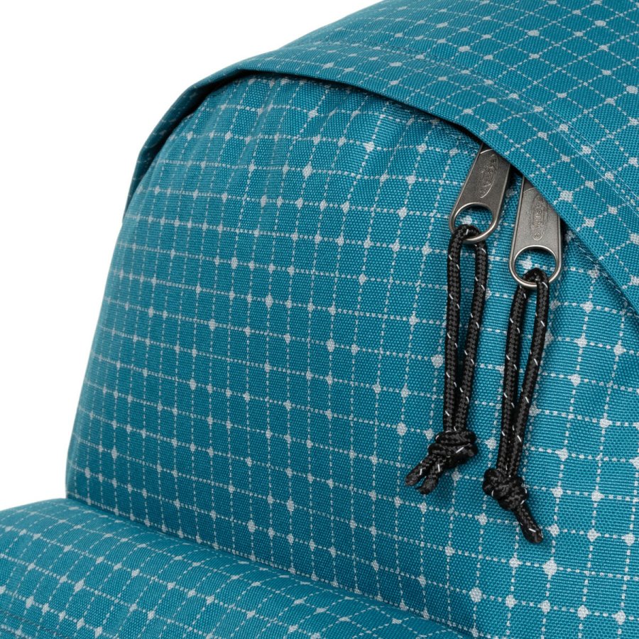 Casual Rygsk Eastpak PADDED PAKR EK0006207V9 Bl Europisk #4