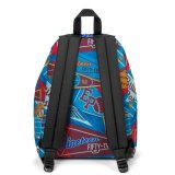 Casual Rygs�k Eastpak Padded Pak'R Bl� Casual #2