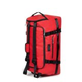 Sportstaske Eastpak Duffel Pack M R�d #2