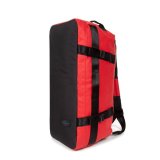 Sportstaske Eastpak Duffel Pack M R�d #4