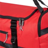 Sportstaske Eastpak Duffel Pack M R�d #5