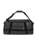 Sportstaske Eastpak Duffel Pack M Sort #1