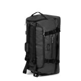 Sportstaske Eastpak Duffel Pack M Sort #2