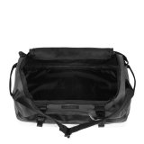 Sportstaske Eastpak Duffel Pack M Sort #3