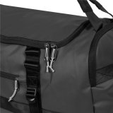 Sportstaske Eastpak Duffel Pack M Sort #5
