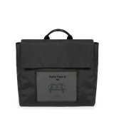 Sportstaske Eastpak Duffel Pack M Sort #6