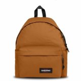 Casual Rygsk Eastpak PADDED PAKR EK0006206V1 Brun Europisk 30 x 40 x 18 cm 24 L #1