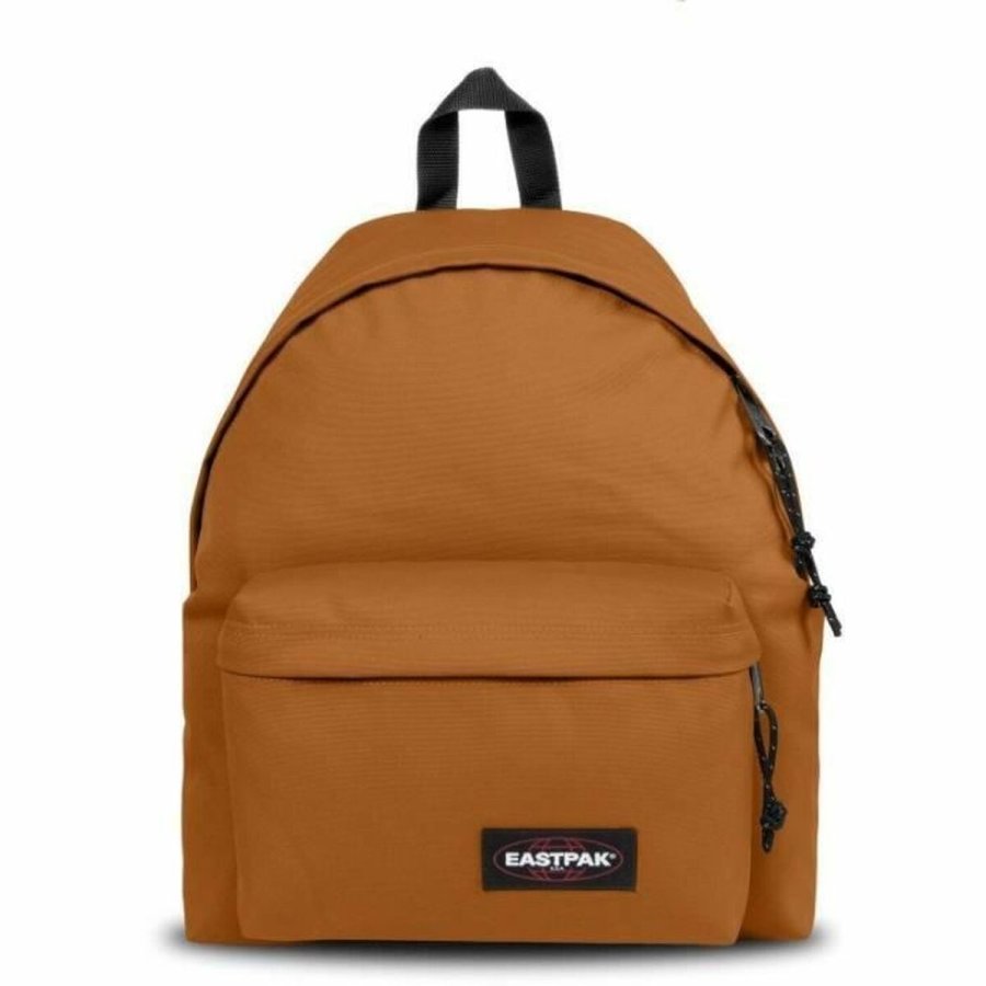 Casual Rygsk Eastpak PADDED PAKR EK0006206V1 Brun Europisk 30 x 40 x 18 cm 24 L #1