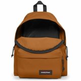 Casual Rygsk Eastpak PADDED PAKR EK0006206V1 Brun Europisk 30 x 40 x 18 cm 24 L #2