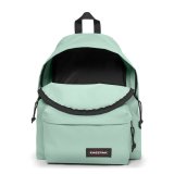 Casual Rygsk Eastpak PADDED PAKR EK0006206V3 Bl Europisk 24 L #2