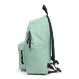 Casual Rygsk Eastpak PADDED PAKR EK0006206V3 Bl Europisk 24 L #4