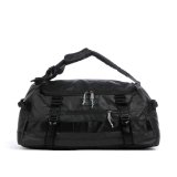 Sportstaske Eastpak Duffel Pack S Sort #1