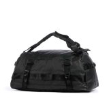 Sportstaske Eastpak Duffel Pack S Sort #2