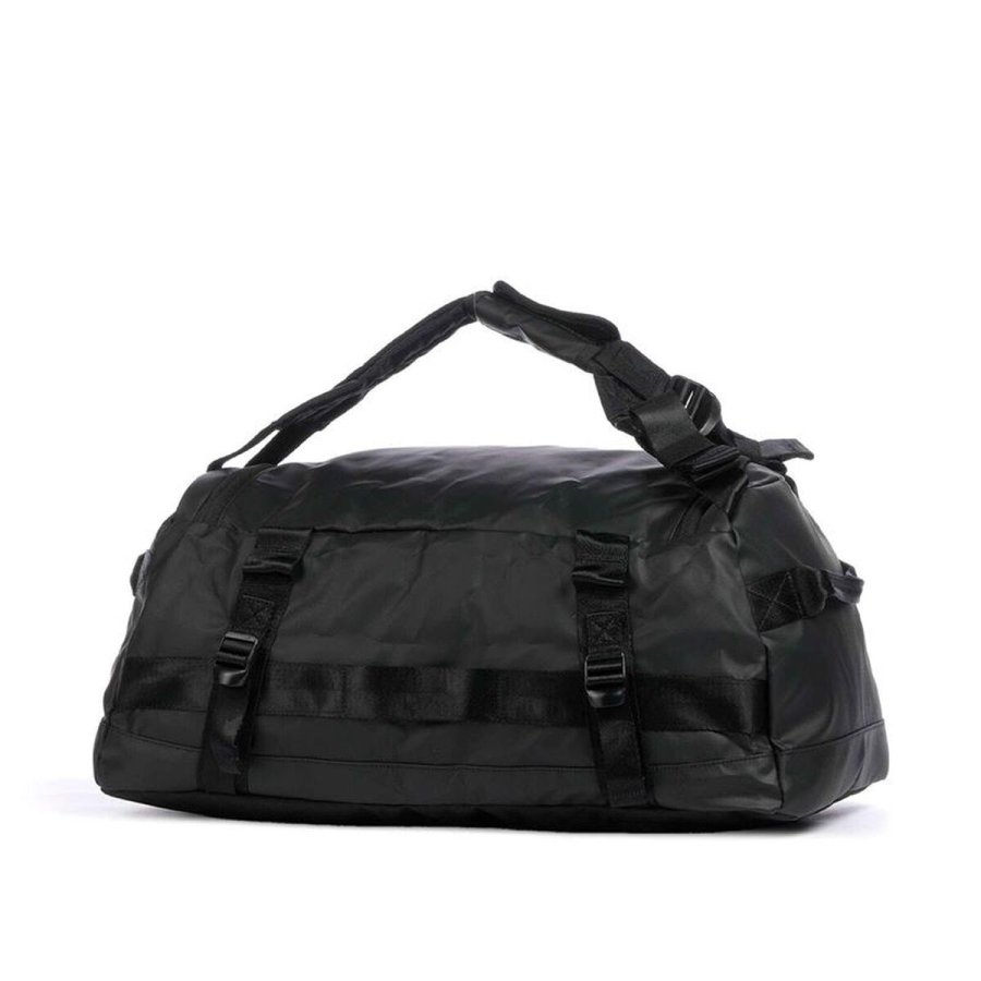 Sportstaske Eastpak Duffel Pack S Sort #2