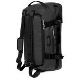 Sportstaske Eastpak Duffel Pack S Sort #3