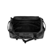 Sportstaske Eastpak Duffel Pack S Sort #4