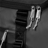 Sportstaske Eastpak Duffel Pack S Sort #5