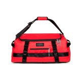 Sportstaske Eastpak Duffel Pack S R�d #1