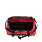 Sportstaske Eastpak Duffel Pack S R�d #3