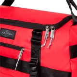 Sportstaske Eastpak Duffel Pack S R�d #5