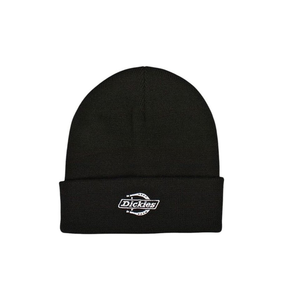 Hat Dickies Summerdale Sort #1