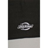 Hat Dickies Summerdale Sort #2