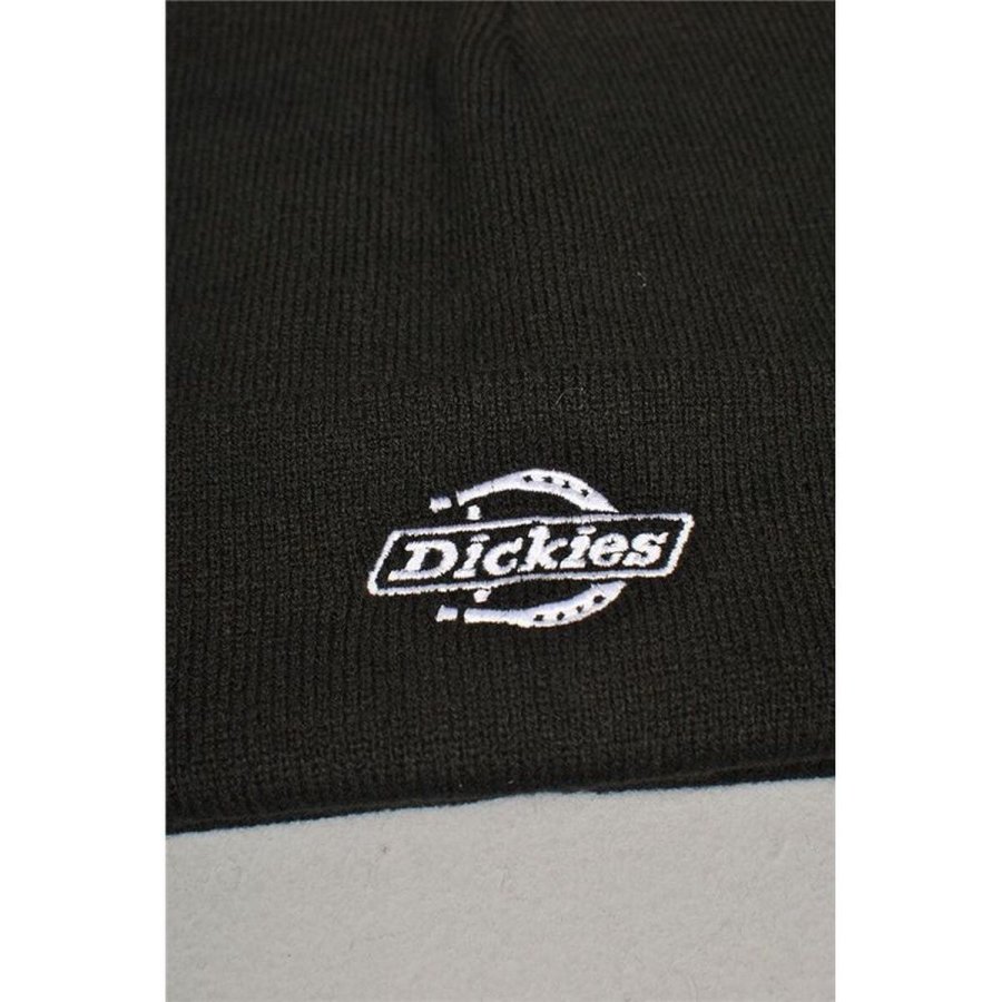 Hat Dickies Summerdale Sort #2