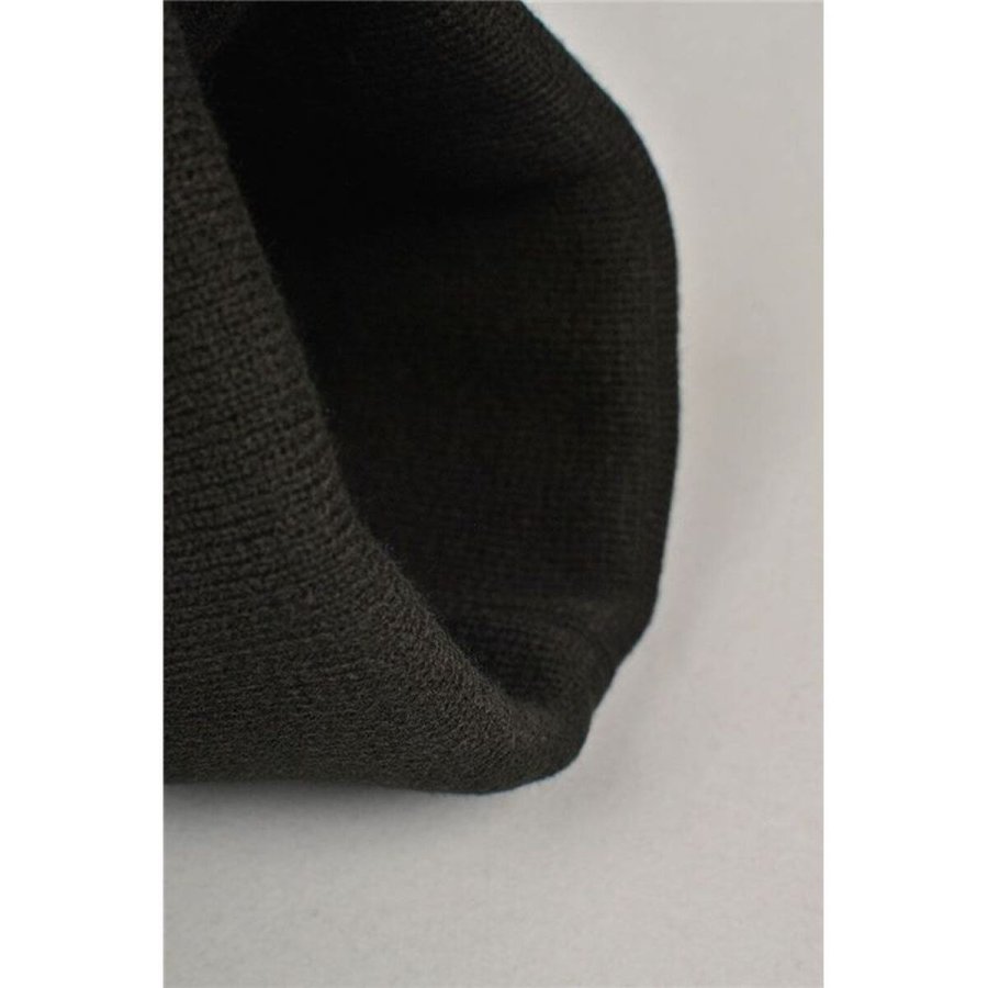 Hat Dickies Summerdale Sort #4