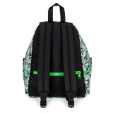 Casual Rygs�k Eastpak Day Pak'R Gb Doodle Gr�n Casual #2
