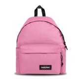 Skoletaske Eastpak #7