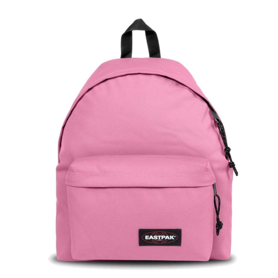Skoletaske Eastpak #7