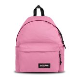 Skoletaske Eastpak #1