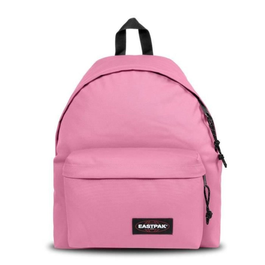 Skoletaske Eastpak #1