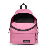Skoletaske Eastpak #2