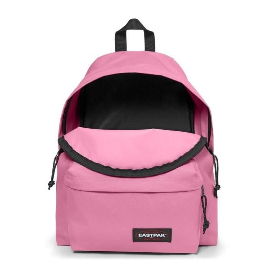 Skoletaske Eastpak #2