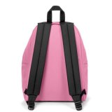 Skoletaske Eastpak #4